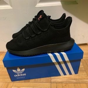 Adidas Tubular Shadow Shoes
